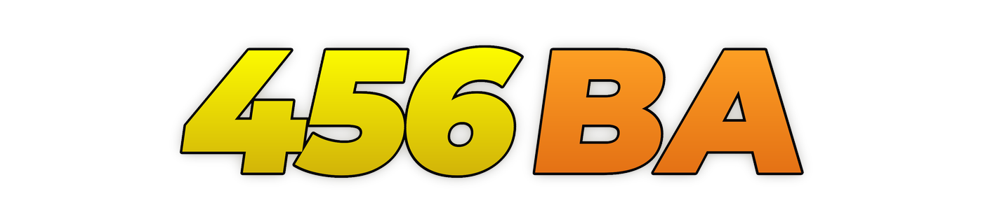 456ba